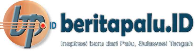 beritapalu.ID