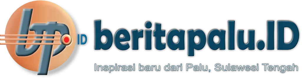 beritapalu.ID