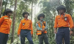 PT Vale Indonesia Masuk Daftar Fortune Southeast Asia 500 Tahun 2025