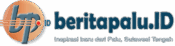 beritapalu.ID