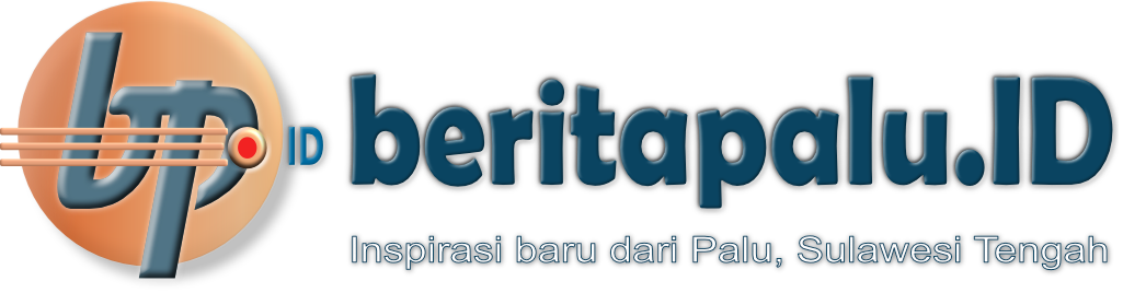 beritapalu.ID