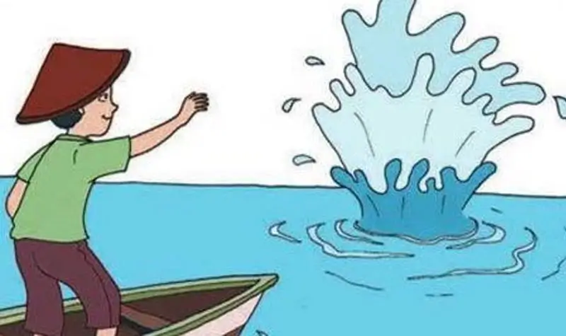 Ilustrasi (djournalist.com)