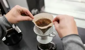 Tips Memaksimalkan Manfaat Kopi Tanpa Mengurangi Cita Rasa