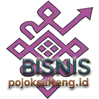 bisnisSULTENG