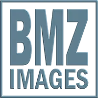 bmzIMAGES