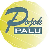 pojokPALU