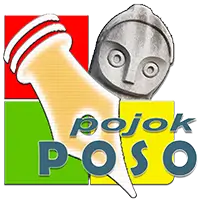 pojokPOSO