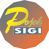 pojokSIGI