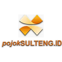 pojokSULTENG