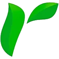 rindang.ID