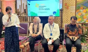 Sigi Raih Investasi Senilai Rp36 Miliar dari  Jaringan LTKL