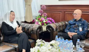 Pemkot Palu-Bank Indonesia Sepakati Sinergi Pengembangan Ekonomi Daerah