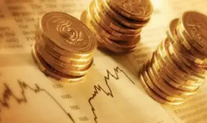 OJK Sulteng: Industri Jasa Keuangan Tumbuh Positif di Mei 2025