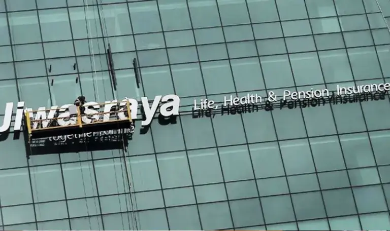 Ilustrasi. (©Detikcom/Ari Saputra)