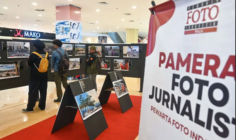 (©bmzIMAGES/basri marzuki)
