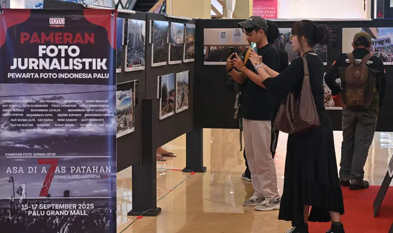 (©bmzIMAGES/basri marzuki)