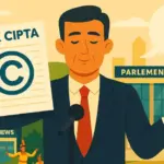 Ilustrasi