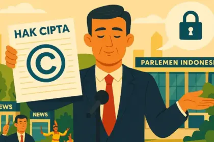 Ilustrasi