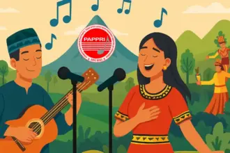 Ilustrasi