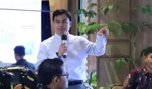 IESR: Pensiun Dini PLTU Batubara Perlu Dipercepat Sebelum 2040