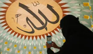 Bangkit dari Reruntuhan: Selamat Datang di Baitul Khairaat