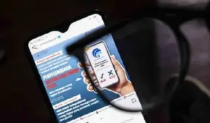 Koalisi Damai Desak Komdigi Batalkan Peraturan PSE Lingkup Privat