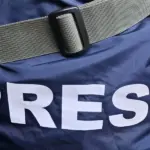 Ilustrasi (©bmzIMAGES/Basri Marzuki)