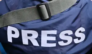 AJI Palu Catat 7 Kasus Pelanggaran Kebebasan Pers di Sulteng Selama 2025