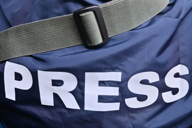 Ilustrasi (©bmzIMAGES/Basri Marzuki)