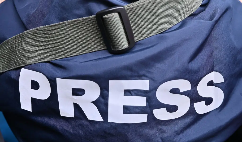 Ilustrasi (©bmzIMAGES/Basri Marzuki)