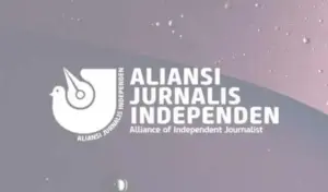 AJI: 89 Kasus Kekerasan Jurnalis Sepanjang 2025, Polisi Pelaku Terbanyak