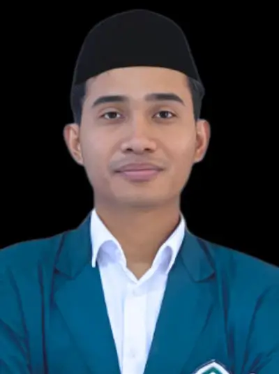 Athif Muhyiddin Hishad