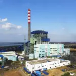 PLTU Cirebon (©Cirebon Power)