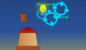 Indonesia dan Inovasi Budaya