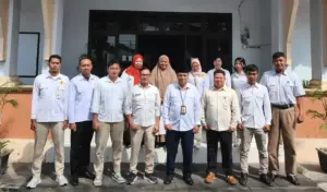 5 Kasus Kematian Warga Sipil di Sulteng Belum Tuntas, Komnas HAM Desak Transparansi