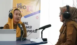 Kasus Pelecehan di Kota Palu Meningkat, Capai 29 Kasus pada 2025