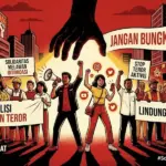 Ilustrasi (©beritapalu.ID)