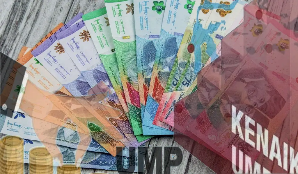 UMP Sulteng 2026 Ditetapkan Rp3,18 Juta Melalui Voting, Naik 9,08 Persen