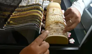 Pegadaian Gelar Festival TRING untuk Tingkatkan Literasi Keuangan