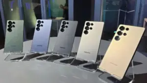 HP Mana Paling Jago Foto Malam di 2026? Ini Jawabannya