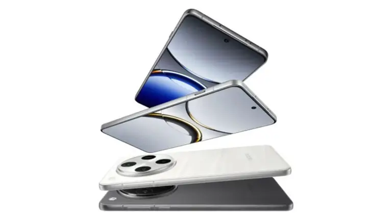 ponsel pintar Oppo Find X series. Dalam foto ini Oppo Find X8 Pro. ' (ANTARA/situs web Oppo)