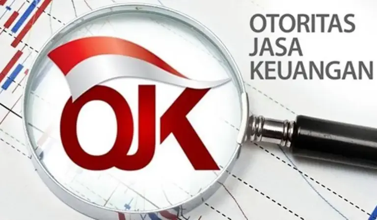 OJK Panggil Indosaku dan AFPI, Periksa Dugaan Pelanggaran Penagihan