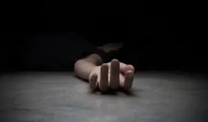 Petani Ditemukan Tewas di Kebun Cengkeh Tomini Utara