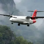 Ilusttrasi (©Generate AI)