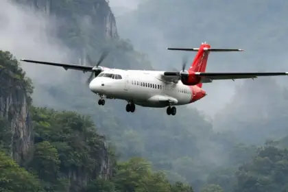 Ilusttrasi (©Generate AI)