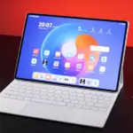 Tab Huawei MatePad Pro' (Sobat HAPE)