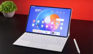 Rekomendasi 7 Tablet 12 Inci yang Ramah Mata untuk Produktivitas Maksimal