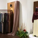 (Product Display, Taza - A Tale of Tomorrow). (©Taza)