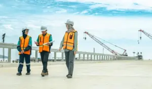 RKAB 2026 PT Vale Indonesia Disetujui Kementerian ESDM