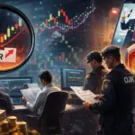 Ilustrasi (©AI Generative)